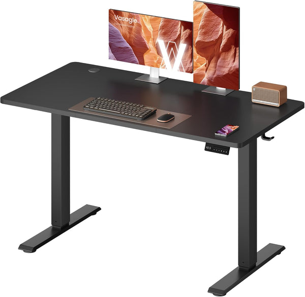 Product placeholder